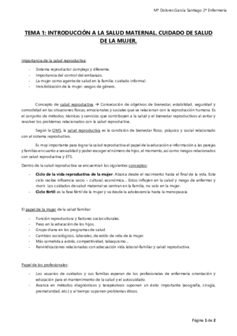 asignatura-repro.pdf