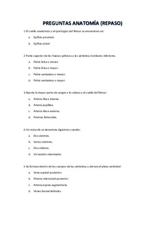PREGUNTAS-ANATOMIA-REPASO.pdf