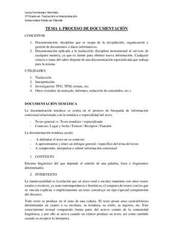 DAT-TEMARIO.pdf