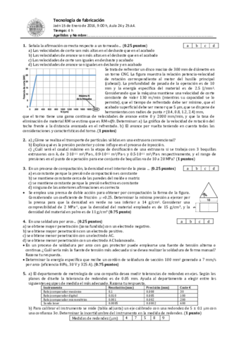 2016-Enero.pdf