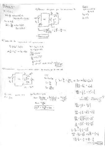 Ejercicios-resueltos-tema-3.pdf