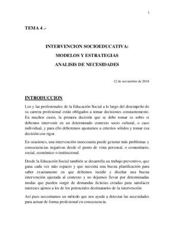 marco-teorico.pdf