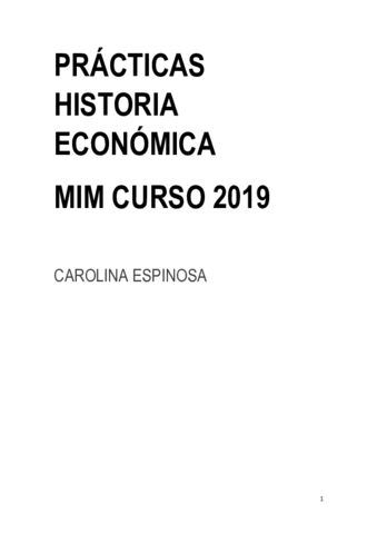 PRACTICAS-HISTORIA-convertido.pdf