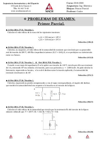 IEProblemas-Examen-1er-Parcial.pdf