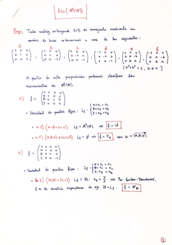 Miniatura del documento Movimientos en el espacio.pdf