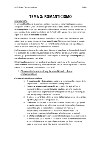 TEMA-3-CULTURA.pdf