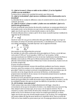 Desde la 11 a la 20.pdf