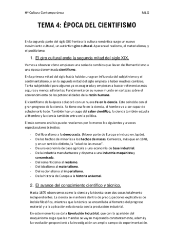 TEMA-4-CULTURA.pdf