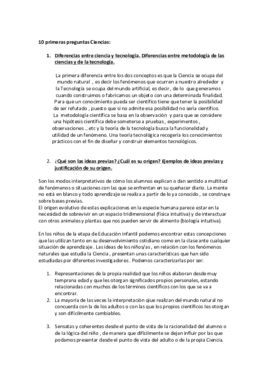 10 primeras preguntas Ciencias.pdf