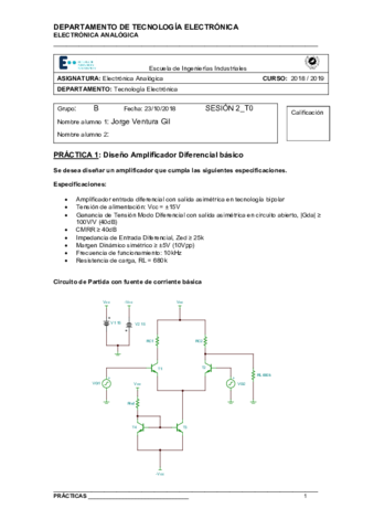 Practica2JorgeVentura.pdf