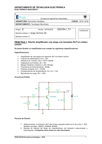 Practica1JorgeVentura.pdf