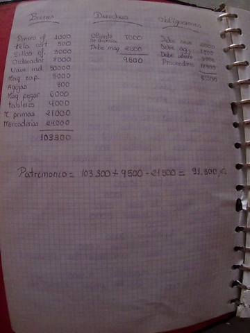 SUNP0009.jpg