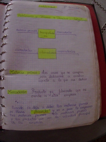 SUNP0006.jpg