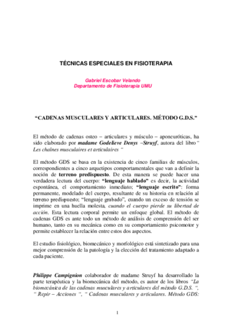 3.pdf