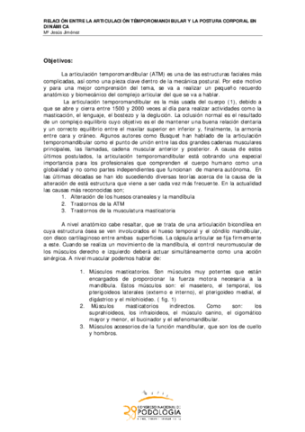 7.pdf