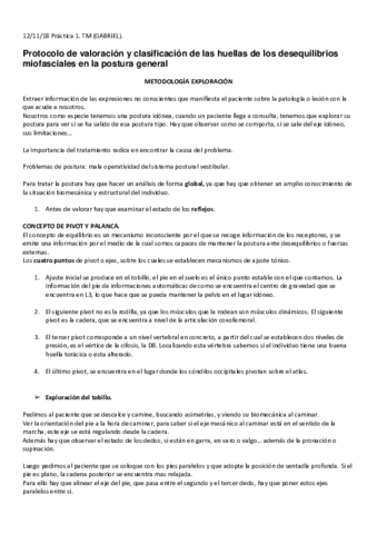 5.pdf