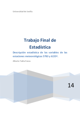 Trabajo Estadística.pdf