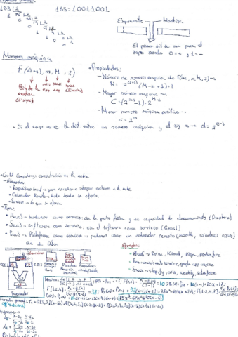 2019-09-04194009.pdf