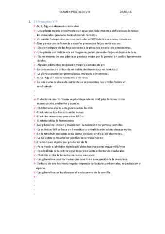Exam_FV_II_prácticas.PDF