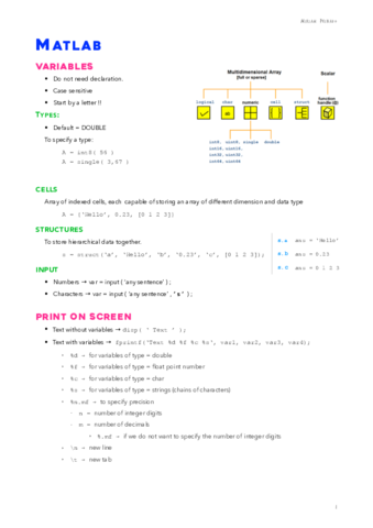 MATLAB 1-8.pdf