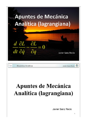 Lagrangiana-diapositivas.pdf