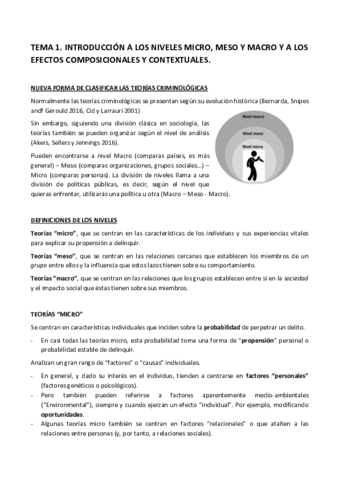 Criminalitat.pdf