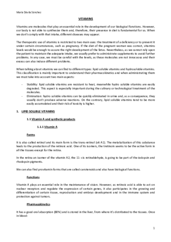 Vitamins-text.pdf