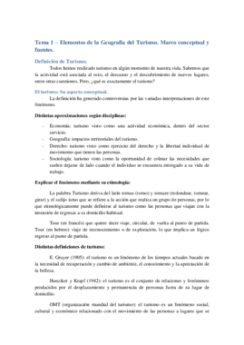TURISMO - TEMA 1.pdf