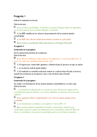 test-T3-combi.pdf