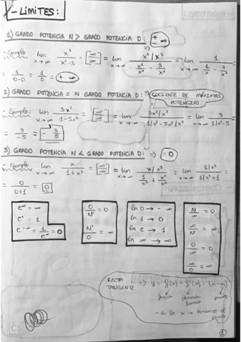 COMO-RESOLVER-PROBLEMAS.pdf