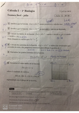EXAMEN-JULIO-2016.pdf