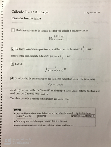 EXAMEN-JULIO-2017.jpg
