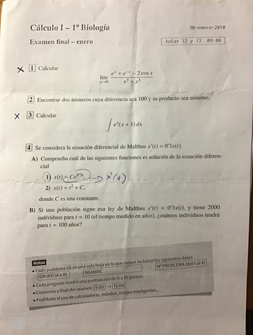 EXAMEN-ENERO-2018.jpg