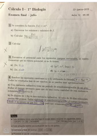 EXAMEN-JULIO-2015.pdf