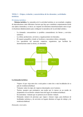 TURISMO - TEMA 2.pdf