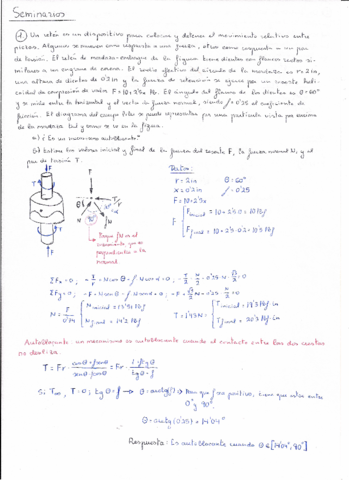 Seminarios Resueltos.pdf