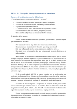 TURISMO - TEMA 3.pdf