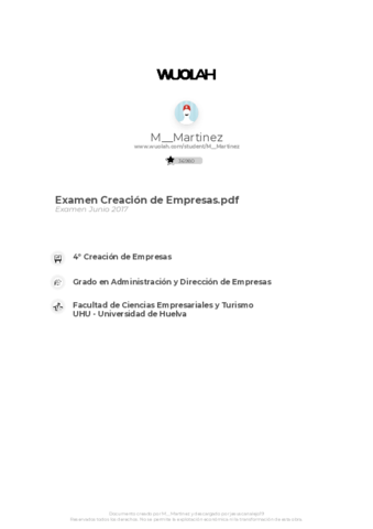 wuolah-free-Examen-Creacion-de-Empresas.pdf