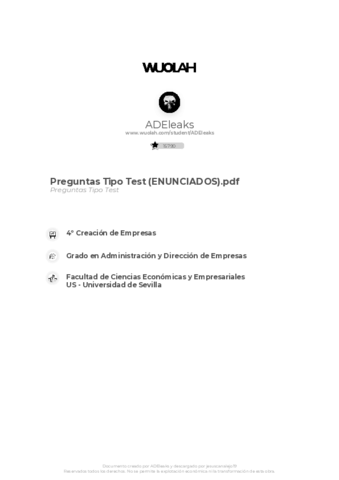 wuolah-free-Preguntas-Tipo-Test-ENUNCIADOS.pdf