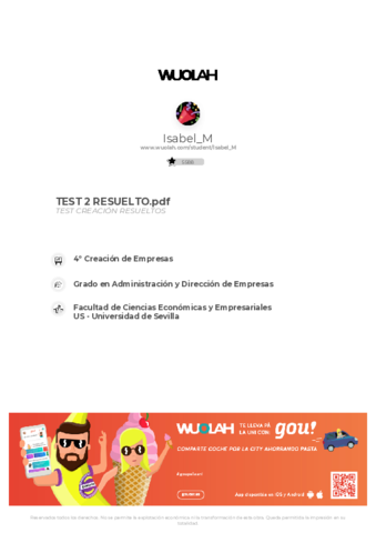 wuolah-free-TEST-2-RESUELTO.pdf
