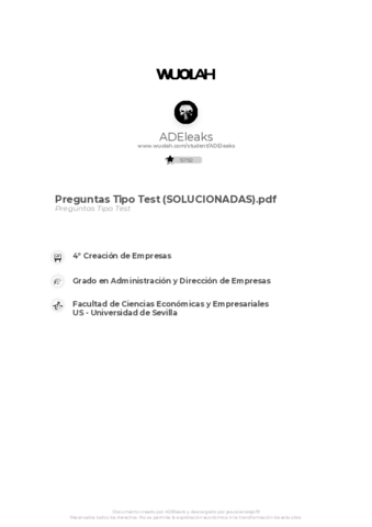 wuolah-free-Preguntas-Tipo-Test-SOLUCIONADAS.pdf