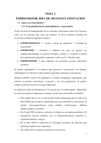 TEMA-1-CREACION-.pdf