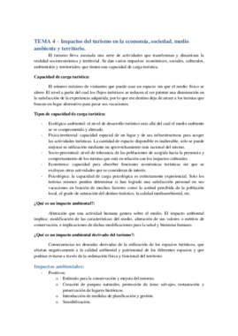 TURISMO - TEMA 4.pdf