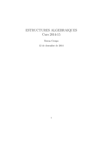 ApuntsEstructuresAlgebraiques2014.pdf