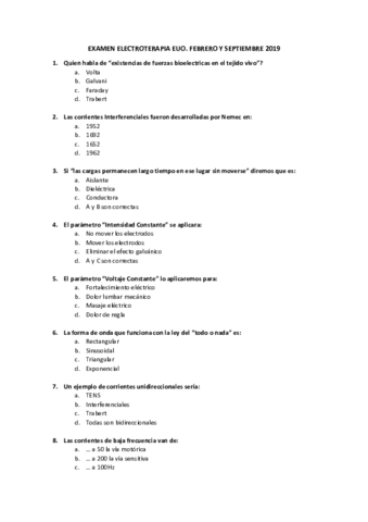 EXAMEN-ELECTROTERAPIA-EUO-febrero-y-septiembre.pdf