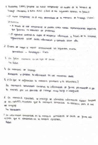 exam-memoria.pdf