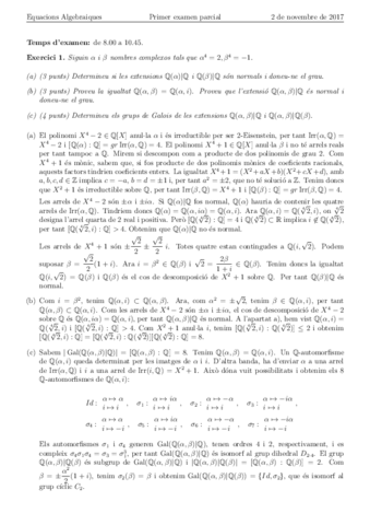 Parcial-1718-resolt.pdf