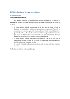 TURISMO - TEMA 5.pdf