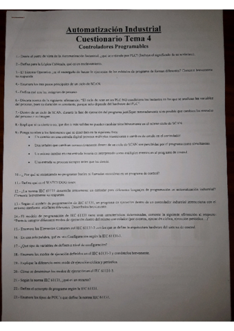 cuestionario-4.pdf