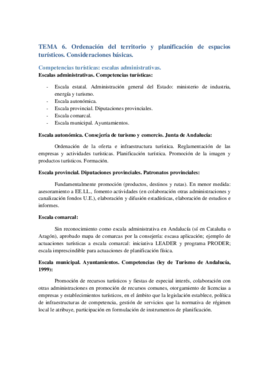 TURISMO - TEMA 6.pdf
